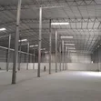 3000 sqm Warehouse for Rent in Mikocheni - 2