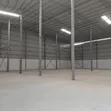 3000 sqm Warehouse for Rent in Mikocheni - 3