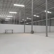 3000 sqm Warehouse for Rent in Mikocheni - 4