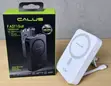 Calus Fast10max 10000mAh Magnetic Powerbank - 2