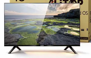 Alitop N43 TV