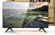 Alitop N43 TV - 2