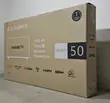 Solarmax 50 Inch Smart Android TV 50F02 - 2