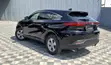 2023 Toyota Harrier Black - 5
