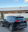 Toyota RAV4 Adventure 2020 - 1