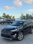 Toyota RAV4 Adventure 2020 - 3