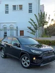 Toyota RAV4 Adventure 2020 - 4