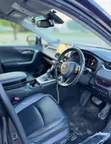 Toyota RAV4 Adventure 2020 - 5