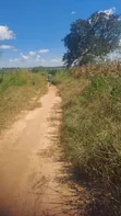 10 Hectares Farmland for Sale, Kiwangwa Bagamoyo - 1