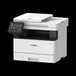Canon i-SENSYS MF463dw Printer - 1