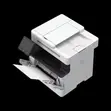 Canon i-SENSYS MF463dw Printer - 3