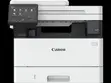 Canon i-SENSYS MF463dw Printer - 4