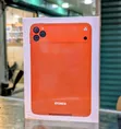 New Atouch 17Pro Max 1TB Tablet - 2