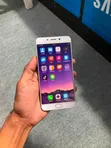 Oppo F1s 64GB Gold - Used Dubai - 3