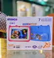 New Atouch Q40 Lite Tablet 256GB - 2