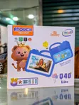 New Atouch Q40 Lite Tablet 256GB - 3