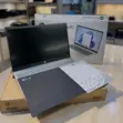 Laptop Mpya HP 15-f272wm: AMD Ryzen 5, 8GB RAM, 1TB SSD - 2