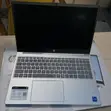 Laptop Mpya HP 15-f272wm: AMD Ryzen 5, 8GB RAM, 1TB SSD - 3