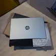 Laptop Mpya HP 15-f272wm: AMD Ryzen 5, 8GB RAM, 1TB SSD - 4