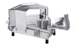 Manual Stainless Steel Tomato Slicer Cutter - 2