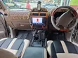 Toyota Land Cruiser Prado 2007 Silver - 5