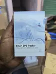 Smart GPS Tracker - Rechargeable - 1