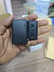 Smart GPS Tracker - Rechargeable - 2