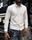 Men's New Original Shirts (S-5XL) - 1