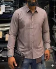 Men's New Original Shirts (S-5XL) - 3