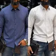 Men's New Original Shirts (S-5XL) - 5