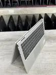 HP EliteBook 1040 G6 Laptop - Core i7, 16GB RAM, 256GB SSD - 1