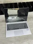 HP EliteBook 1040 G6 Laptop - Core i7, 16GB RAM, 256GB SSD - 2