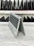 HP EliteBook 1040 G6 Laptop - Core i7, 16GB RAM, 256GB SSD - 3