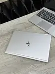 HP EliteBook 1040 G6 Laptop - Core i7, 16GB RAM, 256GB SSD - 4