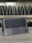 Lenovo ThinkPad X1 Yoga Laptop (16GB RAM, 1TB SSD) - 1