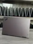 Lenovo ThinkPad X1 Yoga Laptop (16GB RAM, 1TB SSD) - 2