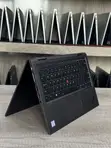 Lenovo ThinkPad X1 Yoga Laptop (16GB RAM, 1TB SSD) - 3
