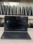 Lenovo ThinkPad X1 Yoga Laptop (16GB RAM, 1TB SSD) - 4