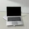 HP EliteBook 1040 G6 Laptop - Core i7, 16GB RAM, 256GB SSD - 1
