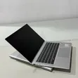HP EliteBook 1040 G6 Laptop - Core i7, 16GB RAM, 256GB SSD - 2