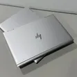 HP EliteBook 1040 G6 Laptop - Core i7, 16GB RAM, 256GB SSD - 3