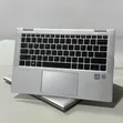 HP EliteBook 1040 G6 Laptop - Core i7, 16GB RAM, 256GB SSD - 4