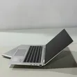 HP EliteBook 1040 G6 Laptop - Core i7, 16GB RAM, 256GB SSD - 5