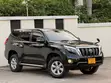 Toyota Land Cruiser Prado TX 2014 - 1
