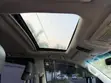 Toyota Land Cruiser Prado TX 2014 - 2
