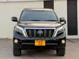 Toyota Land Cruiser Prado TX 2014 - 3