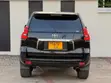 Toyota Land Cruiser Prado TX 2014 - 5
