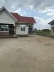 3-Bedroom House for Sale in Mwembe Mdogo, Kigamboni - 1