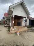 3-Bedroom House for Sale in Mwembe Mdogo, Kigamboni - 2