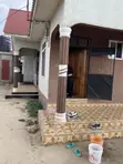 3-Bedroom House for Sale in Mwembe Mdogo, Kigamboni - 3